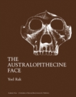 Image for The Australopithecine Face