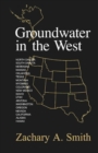Image for Groundwater in the West
