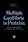 Image for Multiple Equilibria in Proteins