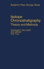 Image for Isotope Chronostratigraphy: Theory and Methods
