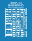 Image for Computer Engineering: A DEC View of Hardware Systems Design