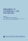 Image for Progress in Neurology and Psychiatry: An Annual Review