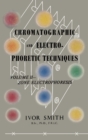 Image for Zone Electrophoresis: Chromatographic and Electrophoretic Techniques