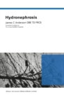 Image for Hydronephrosis