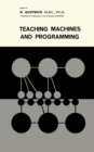 Image for Teaching Machines and Programming