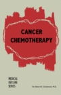 Image for Cancer chemotherapy