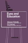 Image for Eyes and Education