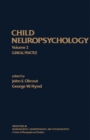 Image for Child Neuropsychology: Clinical Practice