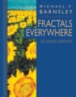 Image for Fractals Everywhere