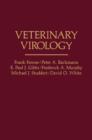 Image for Veterinary Virology