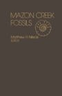 Image for Mazon Creek Fossils