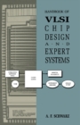 Image for Handbook of VLSI Chip Design and Expert Systems