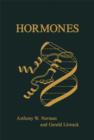 Image for Hormones.