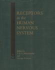 Image for Receptors in the Human Nervous System