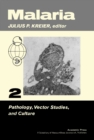 Image for Pathology, Vector Studies, and Culture