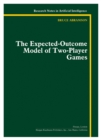 Image for The Expected-Outcome Model of Two-Player Games