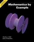 Image for Mathematica by Example