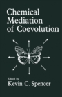 Image for Chemical Mediation of Coevolution