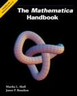 Image for The Mathematica Handbook