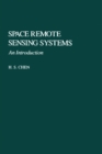 Image for Space Remote Sensing Systems: An Introduction