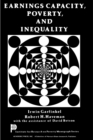 Image for Earnings Capacity, Poverty, and Inequality