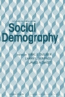 Image for Social Demography