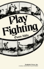 Image for Play Fighting