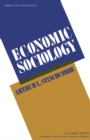 Image for Economic Sociology