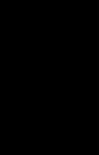 Image for Differential Equations