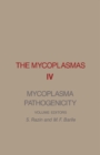 Image for Mycoplasma Pathogenicity : v. 4.
