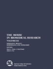 Image for The Mouse in Biomedical Research: Normative Biology, Immunology, and Husbandry