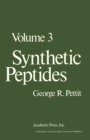 Image for Synthetic peptides