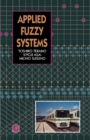 Image for Applied Fuzzy Systems