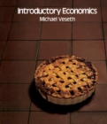 Image for Introductory Economics