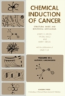 Image for Aliphatic Carcinogens: Structural Bases and Biological Mechanisms