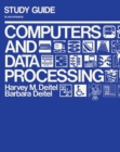 Image for Study Guide to Accompany Computers Data and Processing