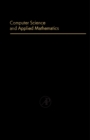 Image for Numerical Methods of Mathematical Optimization: With ALGOL and FORTRAN Programs