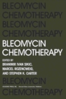 Image for Bleomycin Chemotherapy