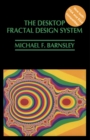 Image for The Desktop Fractal Design Handbook