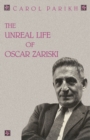 Image for The Unreal Life of Oscar Zariski