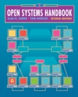 Image for Open Systems Handbook