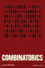 Image for Combinatorics