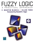 Image for Fuzzy Logic: A Practical Approach