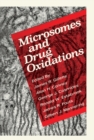 Image for Microsomes and Drug Oxidations