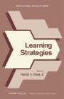 Image for Learning Strategies