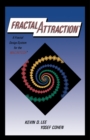 Image for Fractal AttractionT: a Fractal Design System for the Macintosh(R)