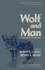 Image for Wolf and Man: Evolution in Parallel