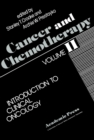 Image for Introduction to Clinical Oncology