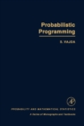 Image for Probabilistic Programming