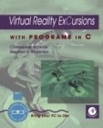 Image for Virtual Reality Excursions with Programs in C